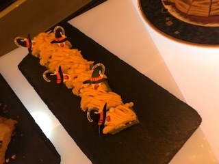 IMG_0204.jpg