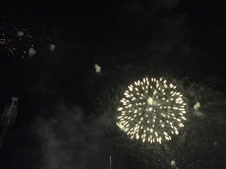 IMG_2413.JPG