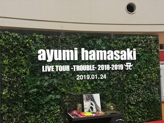 IMG_5810.jpg