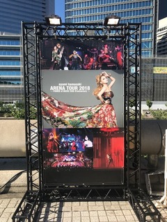 IMG_6415.jpg
