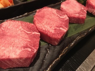 IMG_9513.jpg