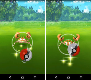 PokeGo_02a_s.jpg